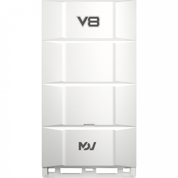 MDV-V8500V2R1A(MA)