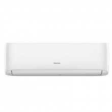 Инверторная сплит-система серии GOAL DC Inverter Wi-Fi AS-09UW4RYRCA05 (комплект)