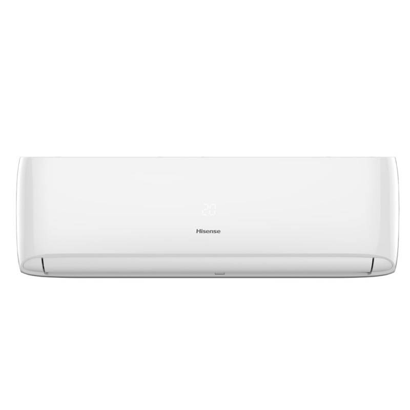 Инверторная сплит-система серии GOAL DC Inverter Wi-Fi AS-09UW4RYRCA05 (комплект)
