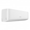 Инверторная сплит-система серии GOAL DC Inverter Wi-Fi AS-09UW4RYRCA05 (комплект)