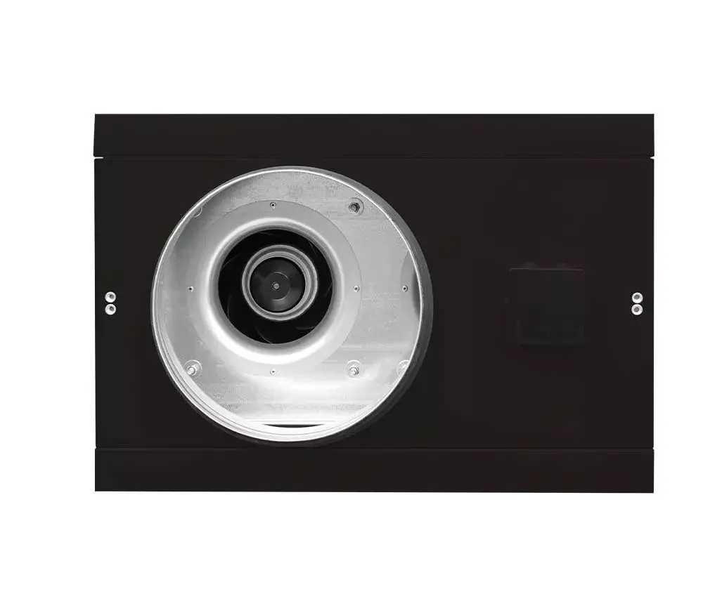 VBox 1600