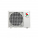 Royal Clima CO-4C 48HNXA/CO-E 48HNXA/pan8D2