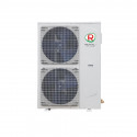 Royal Clima CO-4C 48HNXA/CO-E 48HNXA/pan8D2