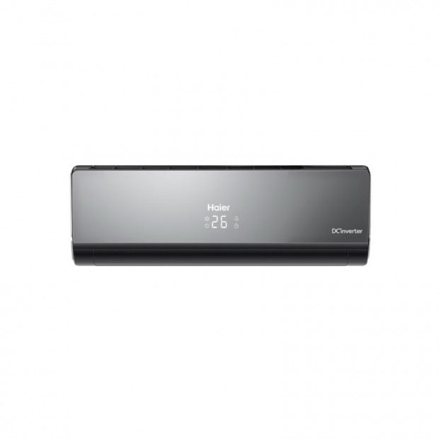 Haier 2U50S2SM1FA-3 / AS25S2SF2FA-B - 2шт.