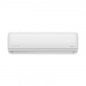 Funai RAM-I-4KG80HP.01/U / RAM-I-DA25HP.W01/S - 4 шт.