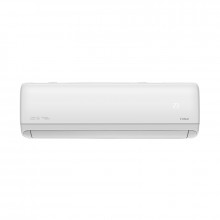 Funai RAM-I-4KG80HP.01/U / RAM-I-DA25HP.W01/S - 4 шт.