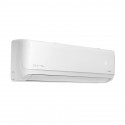 Funai RAM-I-4KG80HP.01/U / RAM-I-DA25HP.W01/S - 4 шт.