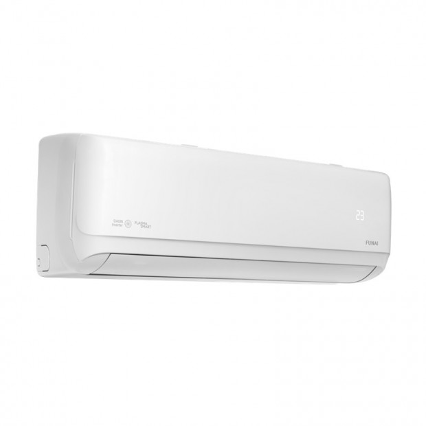 Funai RAM-I-4KG80HP.01/U / RAM-I-DA25HP.W01/S - 4 шт.