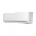 Funai RAM-I-4KG80HP.01/U / RAM-I-DA25HP.W01/S - 4 шт.