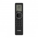 Funai RAM-I-4KG80HP.01/U / RAM-I-DA25HP.W01/S - 4 шт.