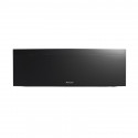 Daikin 2MXM50A9 / FTXJ25AB - 2 шт.