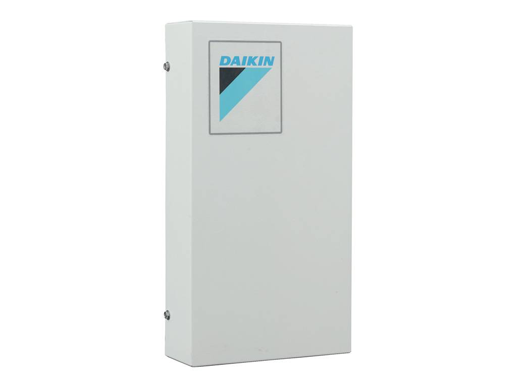 Блок расширительного клапана Daikin EKEXV250