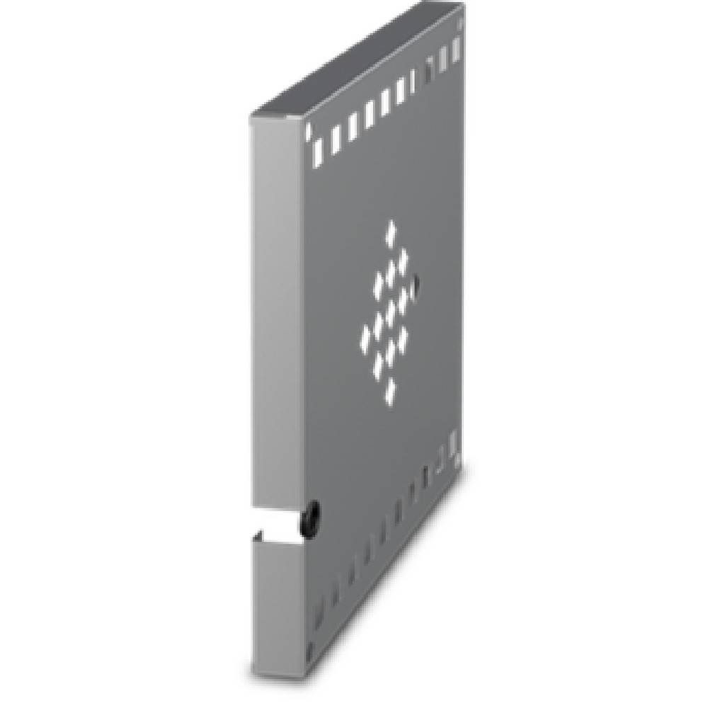 Защита электродвигателя MB MPC 02