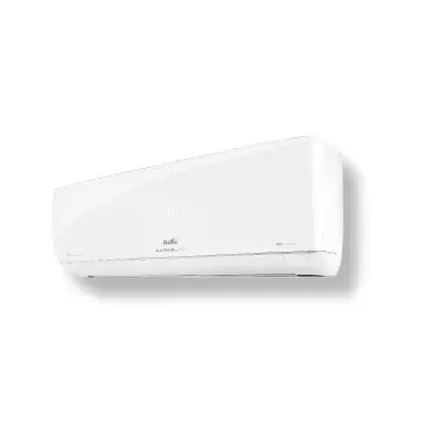 Ballu 25м²+25м²+25м² BA3OI-FM/out-27HN8/EU / BSUI-FM/in-09HN8/EU - 3 шт.