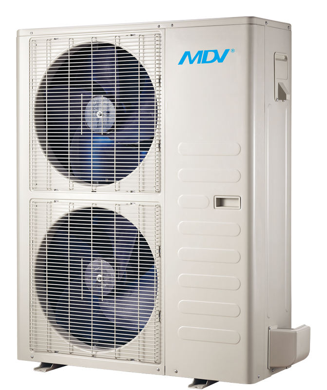 MDCF-60HRN1 / T-MBQ4-04B / MDOU-60HN1-L
