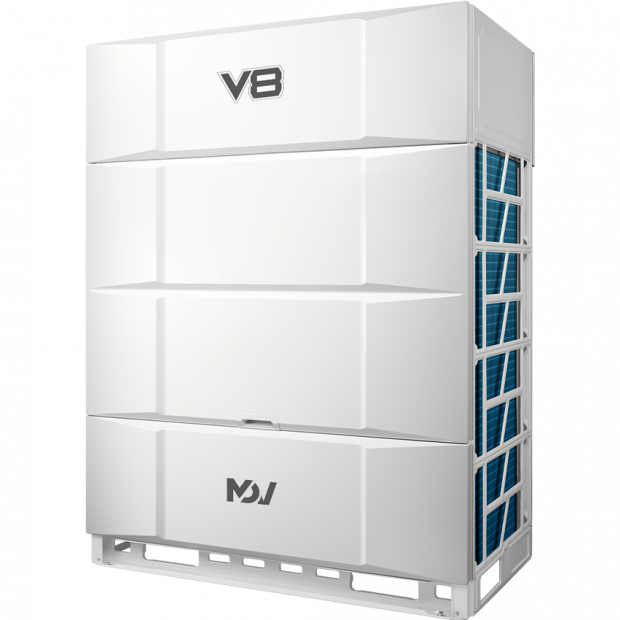 MDV-V8560V2R1A(MA)