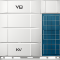 MDV-V8560V2R1A(MA)