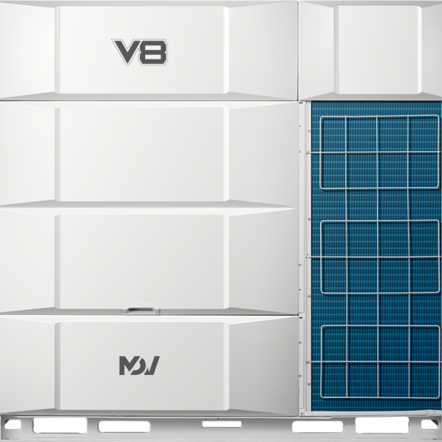 MDV-V8560V2R1A(MA)