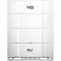 MDV-V8560V2R1A(MA)