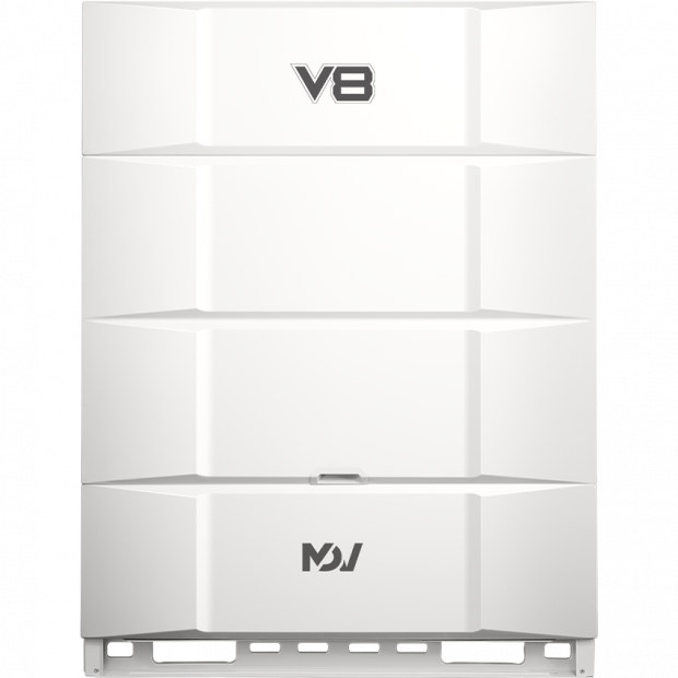 MDV-V8560V2R1A(MA)