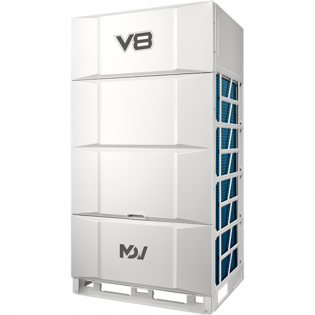 MDV-V8560V2R1A(MA)