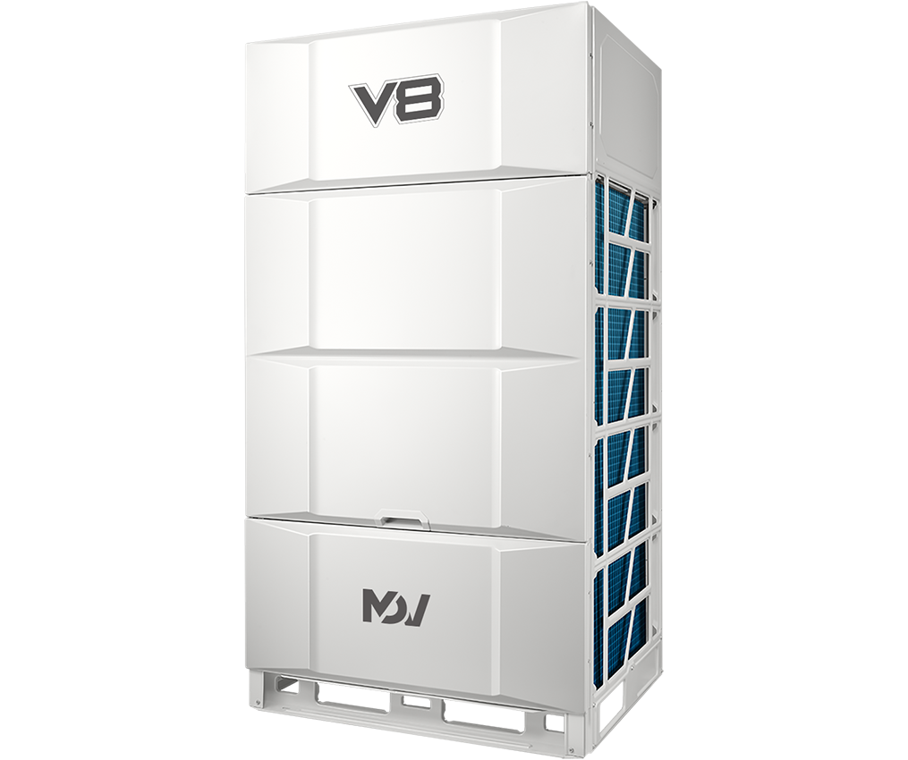 MDV-V8560V2R1A(MA)