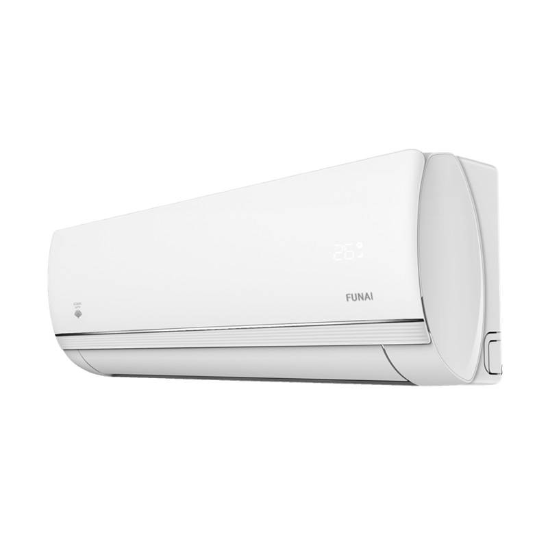 Инверторная сплит-система серии KADZOKU Inverter 2023 RAC-I-KD30HP.D01 (комплект)