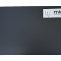 Minibox mini E-300 GTC