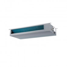 Haier AD35S2SM3FA / 1U35S2SM1FA
