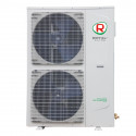 Royal Clima CO-4C 48HNBI/CO-E 48HNBI/pan 8D2