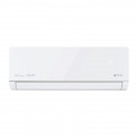 Инверторная сплит-система серии ROYAL SUPREMO BLANCO Full DC EU Inverter RCI-RSB55HN (комплект)