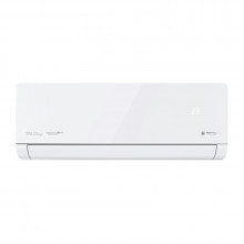 Инверторная сплит-система серии ROYAL SUPREMO BLANCO Full DC EU Inverter RCI-RSB55HN (комплект)