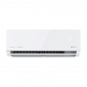 Инверторная сплит-система серии ROYAL SUPREMO BLANCO Full DC EU Inverter RCI-RSB55HN (комплект)