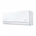 Инверторная сплит-система серии ROYAL SUPREMO BLANCO Full DC EU Inverter RCI-RSB55HN (комплект)