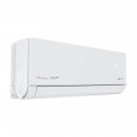 Инверторная сплит-система серии ROYAL SUPREMO BLANCO Full DC EU Inverter RCI-RSB55HN (комплект)