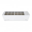 Инверторная сплит-система серии ROYAL SUPREMO BLANCO Full DC EU Inverter RCI-RSB55HN (комплект)
