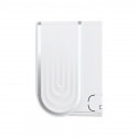 Инверторная сплит-система серии ROYAL SUPREMO BLANCO Full DC EU Inverter RCI-RSB55HN (комплект)