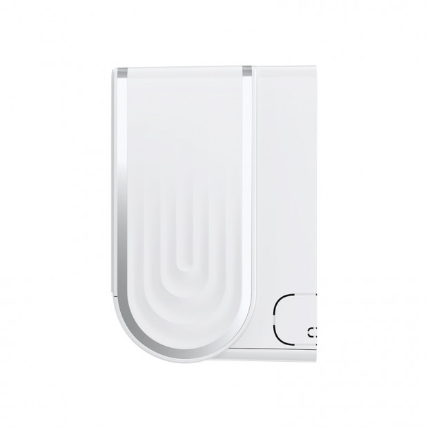 Инверторная сплит-система серии ROYAL SUPREMO BLANCO Full DC EU Inverter RCI-RSB55HN (комплект)