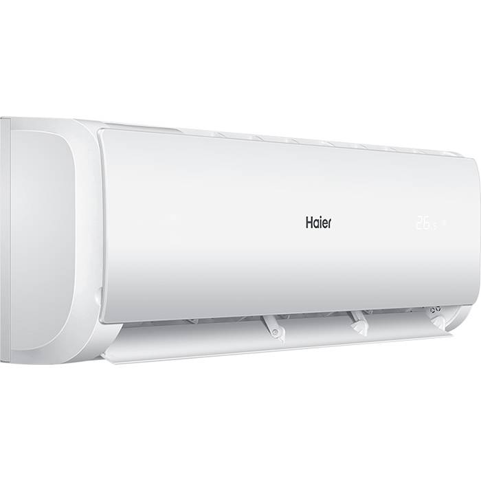 Сплит-система Haier Tundra On-Off HSU-07HTT03/R3(IN) / HSU-07HTT103/R3(OUT) (2024)