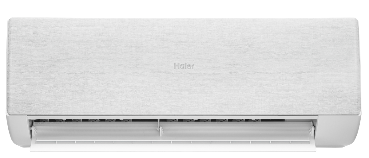 Сплит-система Haier Stellar HP AS70SHP1HRA-S / 1U70SHP1FRA