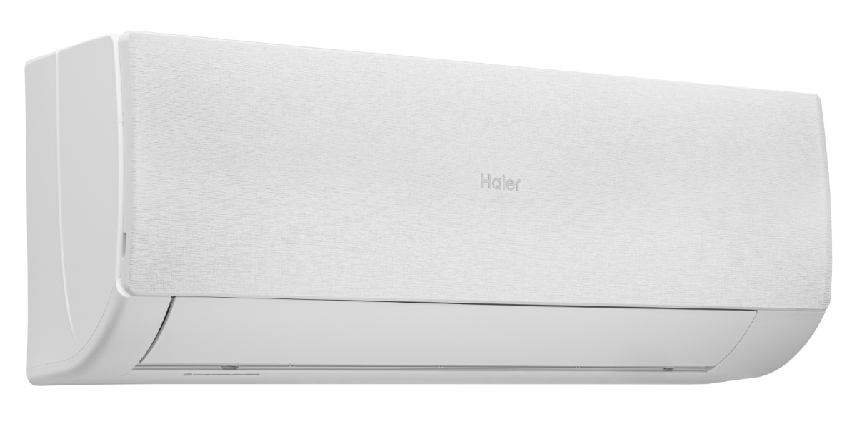 Сплит-система Haier Stellar HP AS70SHP1HRA-S / 1U70SHP1FRA