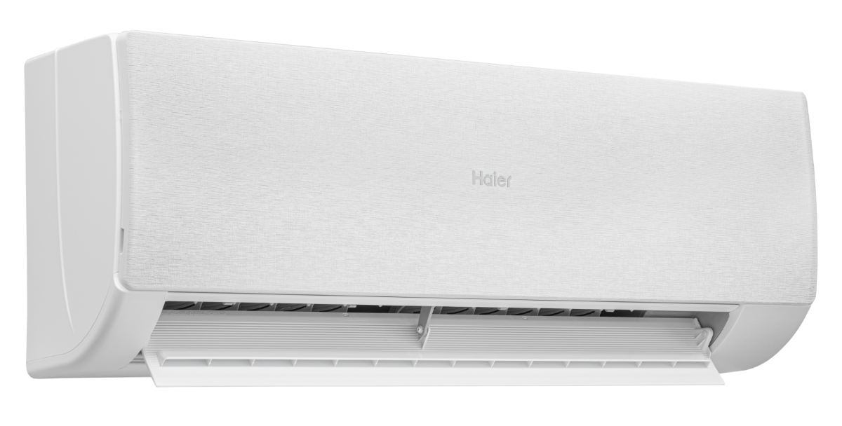 Сплит-система Haier Stellar HP AS70SHP1HRA-S / 1U70SHP1FRA