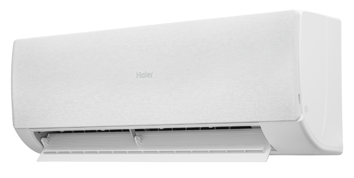 Сплит-система Haier Stellar HP AS70SHP1HRA-S / 1U70SHP1FRA