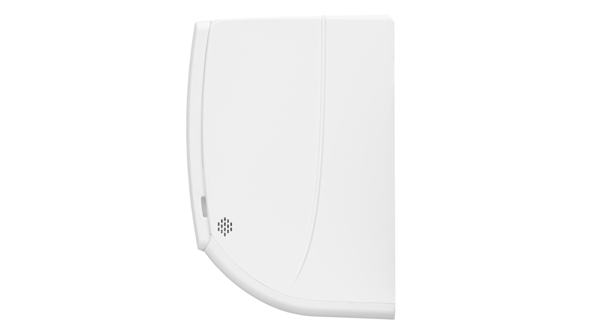 Сплит-система Haier Stellar HP AS70SHP1HRA-S / 1U70SHP1FRA