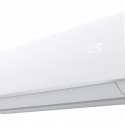 Инверторная сплит-система серии ECLIPSE Inverter ECL-I09PN (комплект)
