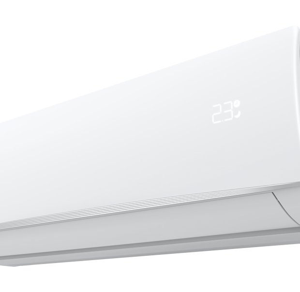Инверторная сплит-система серии ECLIPSE Inverter ECL-I09PN (комплект)