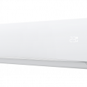 Инверторная сплит-система серии ECLIPSE Inverter ECL-I09PN (комплект)