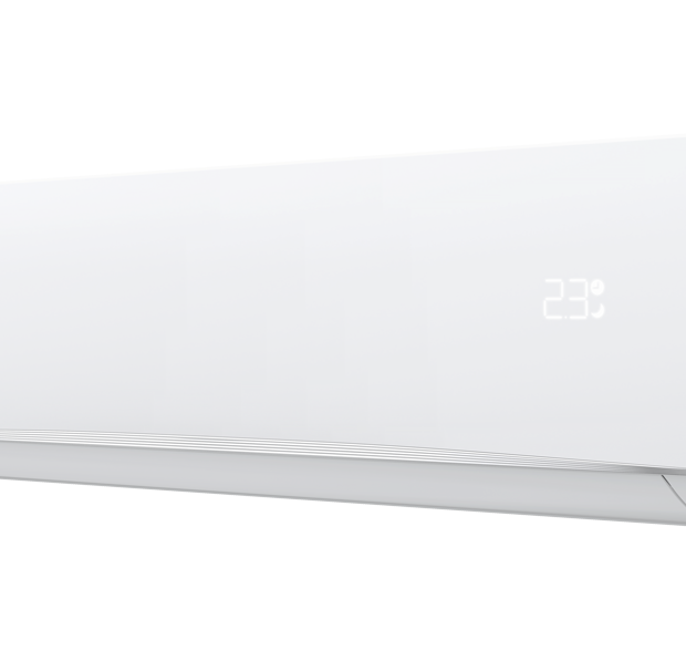Инверторная сплит-система серии ECLIPSE Inverter ECL-I09PN (комплект)