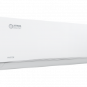Инверторная сплит-система серии ECLIPSE Inverter ECL-I09PN (комплект)