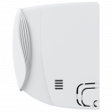 Инверторная сплит-система серии ECLIPSE Inverter ECL-I09PN (комплект)